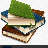 کتاب و جزوه های کنکوری