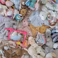 آویزی|اسباببازی بچه|مشهد, راهنمایی|دیوار