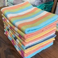 حوله نخی استخری بزرگ