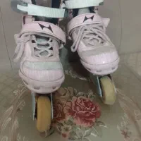 اسکیت