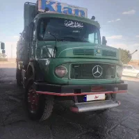 تک باری 55