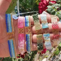 طلا مینیمال و کادویی خاص فروش حضوری و آنلاین
