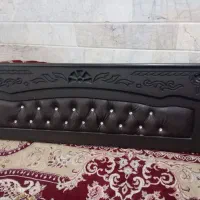 تخت|جاکفشی، کمد، دراور|قم, علی آباد سعدگان|دیوار