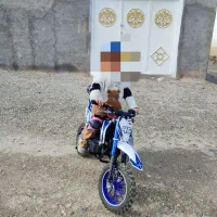 مینی کراس