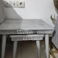 12میلیون