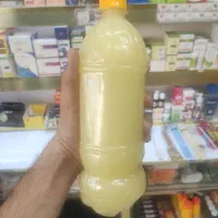 آبلیمو،آبغوره،سرکه سیب،انگور،سنتی