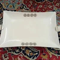 جامیوه ای آمریکایی کرستال