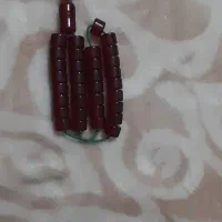 صندلوس