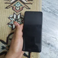 گوشی پکو x3پرو|موبایل|کرمانشاه, |دیوار