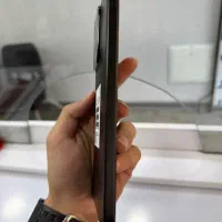 poco c85|موبایل|شیراز, گود عربان|دیوار