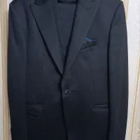 کت و شلوار