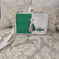 کیف lacoste