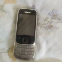 گوشی نوکیا