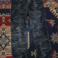 شلوار