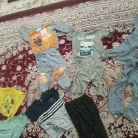 لباس