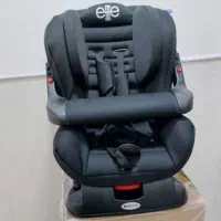 حراج صندلی ماشین کودک