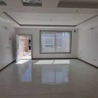 منزل-110متری-همکف-کلیدنخورده-6متربر-نارنجستان