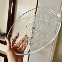 دیس‌بیضی شکل ترکیه