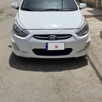 اکسنت ۲۰۱۷ سفارش خلیج
