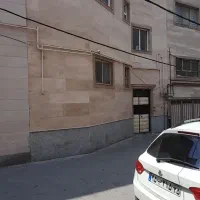 فروش حیاط ویلایی