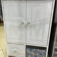 انواع میز اتو کمدی
