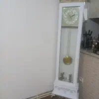 ساعت
