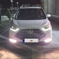 جک s3