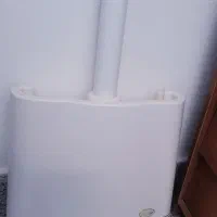 فلاش تانک اسواد