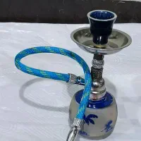 قلیان