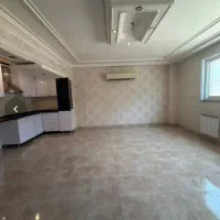 اجاره-آپارتمان-80متری-2خواب-بازسازی-دیلمان
