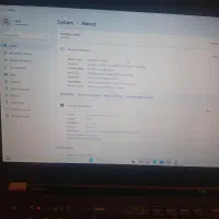 لنوو t420