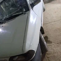 پراید مدل 78