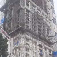 جوشکاری راویزکاری همه جای تهران شبانه روزی سیار