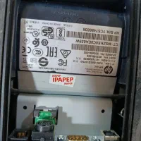 پرینتر|پرینتر، اسکنر، کپی، فکس|شهرکرد, |دیوار