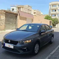 تارا tu5پلاس۸۵گانه،ارتقا،نونو،تک برگ،گارانتی فعال
