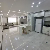 منزل مبله. لوکس