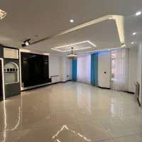 ۸۰متردوخواب/سالن پرده خور/پارکینگ اختصاصی/سندتکبرگ