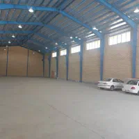 فروش-سوله-1100متری-درزمین2200متری-برق200آمپر