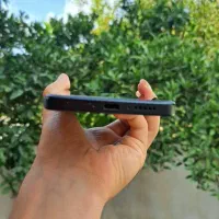 Poco X7 pro|موبایل|رضوانشهر, |دیوار