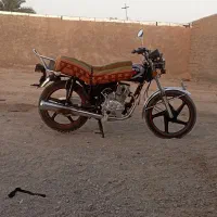 موتور پرواز