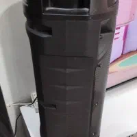 اسپیکر|سیستم صوتی خانگی|ملارد, |دیوار