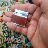 فندک کمپینگ ژاپنی کینگ