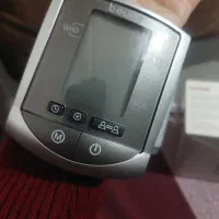 فشار سنج beurer BC16