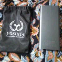 پاور بانک 20000