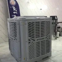 کولر 30 هزار تایفون البرز