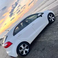 کیا ریو ۲۰۱۴ تمیز و بی رنگ