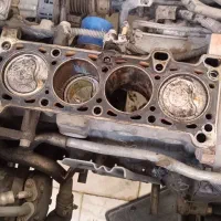 تعمیرات خودرو