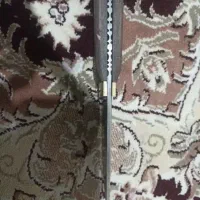 چاقو