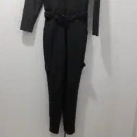 اورال و پیراهن زنانه