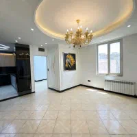 56 متر/ سرمایه گذاری+ آسانسور parking / سند تک برگ